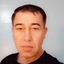 ���������� �������, ���� ������� �����, 45 ���, ������������ ��� ������, ����� � ���������