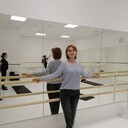  ,   , 48 ,     , c , 