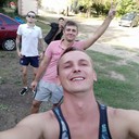 ���������� ������, ���� ������� ����, 35 ���, ������������ ��� ������, ����� � ���������, c�������� ���������