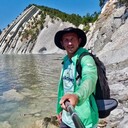 ���������� ������, ���� ������� �������, 34 ����, ������������ ��� ������, ����� � ���������, ���������