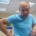 ���������� �����, ���� ������� �����, 43 ����, ������������ ��� ����� � ���������, c�������� ���������