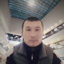  -,   , 30 ,   ,   , c 