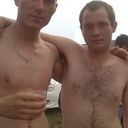 ���������� ����, ���� ������� �����, 32 ����, ������������ 