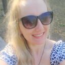  ,   , 38 ,   c 