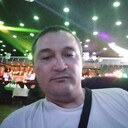  ,   , 40 ,     , c , 