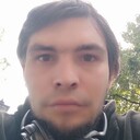  ,   Petya, 32 ,   ,   , c , 