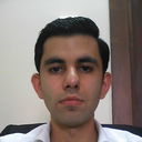 ���������� ����, ���� ������� Kent, 34 ����, ������������ ��� ������