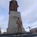  ,   Djovani, 35 ,   ,   