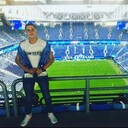 ���������� �����-���������, ���� ����� ���������, 25 ���, ������������ ��� ������, ����� � ���������