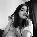 ���������� �����-���������, ���� ������� Natasha, 23 ����, ������������ ��� c�������� ���������