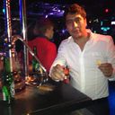 ���������� ������� ��������, ���� ������� Orifjon, 36 ���, ������������ ��� ������