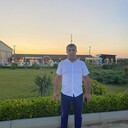  ,   , 50 ,   ,   
