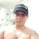 ���������� ������ ��������, ���� ������� ����, 35 ���, ������������ ��� ������, ����� � ���������