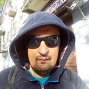 ���������� �������, ���� ������� ��������, 42 ����, ������������ ��� ����� � ���������, c�������� ���������