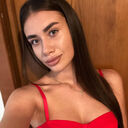 ���������� ������, ���� ������� ����, 28 ���, ������������ ��� ������, ����� � ���������, c�������� ���������, ���������