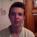  ,   , 29 ,  