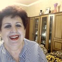  ,   , 70 ,   c , 