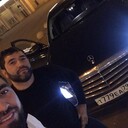 ���������� ������, ���� ������� ���, 32 ����, ������������ 