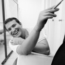 ���������� ������, ���� ������� ������, 29 ���, ������������ ��� ������, ����� � ���������, ���������