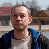  ,   , 48 ,   