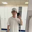 ���������� ���������, ���� ������� ������, 26 ���, ������������ ��� ������, ����� � ���������, c�������� ���������