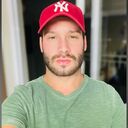 ���������� �����-���������, ���� ������� ����, 35 ���, ������������ ��� ������, ����� � ���������, c�������� ���������, ���������