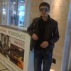  ,   Azamat, 31 ,     , c 