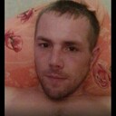  ,   Egor, 37 ,     , c 