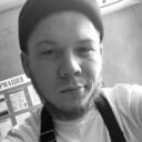 ���������� ������, ���� ������� Doctor, 27 ���, ������������ ��� ������, ����� � ���������