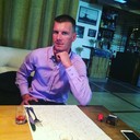 ���������� �����, ���� ������� �����, 38 ���, ������������ ��� ������, ����� � ���������, c�������� ���������