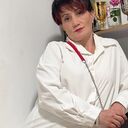  Rishon LeZiyyon,   , 46 ,     , c 