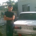  ,   Rufat, 34 ,   