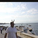  -,   , 44 ,   ,   , c 