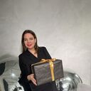  --,   , 40 ,     , c 
