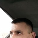 ���������� �������, ���� ������� ����������, 41 ���, ������������ ��� ������, ����� � ���������, ���������