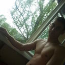 ���������� ��������������, ���� ������� �������, 39 ���, ������������ ��� ������, ����� � ���������, c�������� ���������