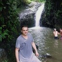 ,   , 48 ,     , c 
