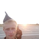 ���������� �������, ���� ������� ������, 33 ����, ������������ ��� ������, ����� � ���������, c�������� ���������