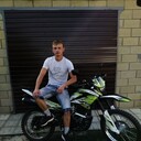 ���������� �����, ���� ������� �LEKSANDR, 32 ����, ������������ ��� ������, ����� � ���������