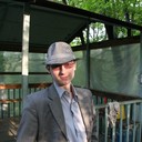 ���������� �������, ���� ������� ������, 34 ����, ������������ ��� ������, ����� � ���������, c�������� ���������