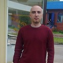 ���������� �������, ���� ������� ����, 52 ����, ������������ ��� ������, ����� � ���������, c�������� ���������