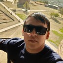 ���������� ������, ���� ������� ����, 29 ���, ������������ ��� ������, ����� � ���������