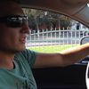  ,   Umid, 41 ,   ,   , c 