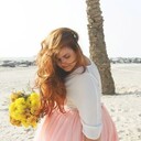 ���������� ����, ���� ������� ��������, 39 ���, ������������ ��� ������, ����� � ���������