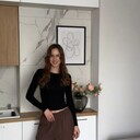 ���������� ����, ���� ������� ����, 26 ���, ������������ ��� ������, ����� � ���������