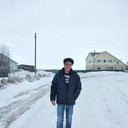 ���������� �����, ���� ������� ����, 35 ���, ������������ ��� ������, ����� � ���������, c�������� ���������