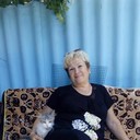  ,   , 67 ,   ,   , c 