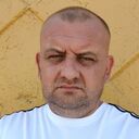 ���������� ������, ���� ������� �������, 42 ����, ������������ ��� ������, ����� � ���������