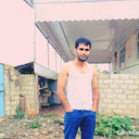 ���������� ����, ���� ������� Ruslan, 39 ���, ������������ ��� ������, ����� � ���������, c�������� ���������, ���������