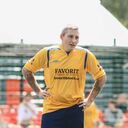 ���������� ������, ���� ������� ����, 31 ���, ������������ ��� ������, ����� � ���������